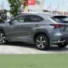lexus nx 2017 CFJ1546029 image 16