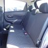 toyota vitz 2014 N2025020192F-10 image 10