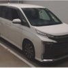 toyota voxy 2023 quick_quick_6BA-MZRA90W_0064611 image 1