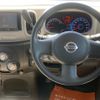nissan cube 2013 -NISSAN--Cube Z12--Z12-255376---NISSAN--Cube Z12--Z12-255376- image 13