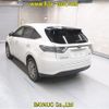 toyota harrier 2014 -TOYOTA--Harrier AVU65W-0017974---TOYOTA--Harrier AVU65W-0017974- image 2