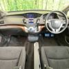 honda odyssey 2011 TE5267 image 1