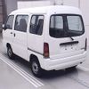 subaru sambar-van 2001 -SUBARU--Samber Van TV1-040233---SUBARU--Samber Van TV1-040233- image 2