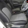 nissan march 2017 CFJ1548918 image 7