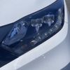 honda vezel 2016 -HONDA--VEZEL DAA-RU3--RU3-1203156---HONDA--VEZEL DAA-RU3--RU3-1203156- image 11