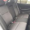 toyota corolla-runx 2002 CFJ1766935 image 23