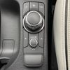 mazda demio 2018 -MAZDA--Demio LDA-DJ5FS--DJ5FS-502533---MAZDA--Demio LDA-DJ5FS--DJ5FS-502533- image 8