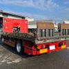 mitsubishi-fuso canter 2010 quick_quick_PDG-FE83DY_FE83DY-570040 image 7