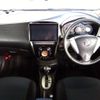 nissan note 2015 -NISSAN--Note DBA-E12--E12-338182---NISSAN--Note DBA-E12--E12-338182- image 16