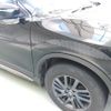 nissan x-trail 2015 ENHANCEAUTO_1_ea301109 image 20