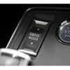peugeot 508 2019 quick_quick_3BA-R85G06_VR3F45GFRKY107250 image 17