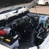 suzuki jimny-sierra 2025 -SUZUKI 【富山 502ﾋ7085】--Jimny Sierra JB74W--249529---SUZUKI 【富山 502ﾋ7085】--Jimny Sierra JB74W--249529- image 16