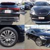 toyota harrier 2020 quick_quick_6BA-MXUA80_MXUA80-0012439 image 9