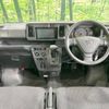 daihatsu hijet-van 2018 -DAIHATSU--Hijet Van EBD-S321V--S321V-0371872---DAIHATSU--Hijet Van EBD-S321V--S321V-0371872- image 2