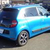 renault twingo 2017 quick_quick_DBA-AHH4B_VF1AHB22AH0752945 image 14