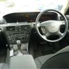 nissan gloria-van 2002 CFJ4335492 image 8