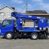 isuzu elf-truck 2011 CFJ1619725 image 5