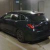 toyota corolla-touring-wagon 2020 -TOYOTA--Corolla Touring 6AA-ZWE211W--ZWE211-6024073---TOYOTA--Corolla Touring 6AA-ZWE211W--ZWE211-6024073- image 5