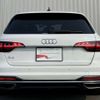 audi a4 2023 -AUDI--Audi A4 3CA-8WDEZ--WAUZZZF40PA027745---AUDI--Audi A4 3CA-8WDEZ--WAUZZZF40PA027745- image 6