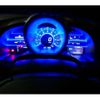 honda cr-z 2010 quick_quick_DAA-ZF1_ZF1-1012986 image 10