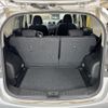 nissan note 2013 AF-E12-185070 image 19