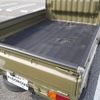 daihatsu hijet-truck 2005 quick_quick_TE-S200P_S200P-2022467 image 15
