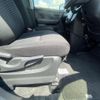 toyota roomy 2017 -TOYOTA--Roomy DBA-M900A--M900A-0104295---TOYOTA--Roomy DBA-M900A--M900A-0104295- image 7