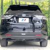 toyota harrier-hybrid 2017 quick_quick_AVU65W_AVU65-0046594 image 15