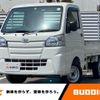daihatsu hijet-truck 2021 -DAIHATSU--Hijet Truck 3BD-S510P--S510P-0362911---DAIHATSU--Hijet Truck 3BD-S510P--S510P-0362911- image 1