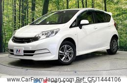 nissan note 2014 quick_quick_NE12_NE12-015834
