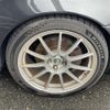 alfa-romeo 147 2005 -ALFA ROMEO--Alfa Romeo 147 GH-937BXB--ZAR93700003286284---ALFA ROMEO--Alfa Romeo 147 GH-937BXB--ZAR93700003286284- image 9