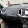 jeep compass 2019 quick_quick_ABA-M624_MCANJPBB2KFA45532 image 12