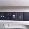 suzuki alto-lapin 2020 -SUZUKI--Alto Lapin HE33S--256776---SUZUKI--Alto Lapin HE33S--256776- image 7
