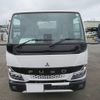 mitsubishi-fuso canter 2025 -MITSUBISHI--Canter 2RG-FBA60--FBA60-610883---MITSUBISHI--Canter 2RG-FBA60--FBA60-610883- image 3