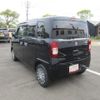 suzuki wagon-r 2024 -SUZUKI 【宮崎 581ﾆ3686】--Wagon R Smile MX91S--209603---SUZUKI 【宮崎 581ﾆ3686】--Wagon R Smile MX91S--209603- image 14