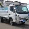 mitsubishi-fuso canter-guts 2010 CFJ1876507 image 1