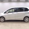 honda freed 2012 -HONDA--Freed GB4-1404733---HONDA--Freed GB4-1404733- image 5