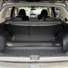 subaru impreza-wagon 2017 -SUBARU--Impreza Wagon DBA-GT6--GT6-008202---SUBARU--Impreza Wagon DBA-GT6--GT6-008202- image 9
