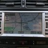 toyota rav4 2004 -TOYOTA--RAV4 CBA-ACA21W--ACA21-0297435---TOYOTA--RAV4 CBA-ACA21W--ACA21-0297435- image 20