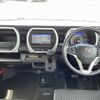 suzuki hustler 2020 -SUZUKI--Hustler 4AA-MR52S--MR52S-109223---SUZUKI--Hustler 4AA-MR52S--MR52S-109223- image 17