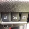toyota c-hr 2020 -TOYOTA--C-HR 6AA-ZYX11--ZYX11-2018836---TOYOTA--C-HR 6AA-ZYX11--ZYX11-2018836- image 14