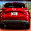 mazda cx-5 2022 -MAZDA--CX-5 KF2P--510837---MAZDA--CX-5 KF2P--510837- image 19