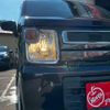 suzuki wagon-r 2018 CFJ1509512 image 8