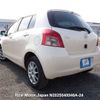 toyota vitz undefined 3282185-N2025040046A-24 image 2