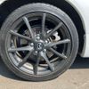 mazda roadster 2012 -MAZDA 【水戸 302ﾀ8875】--Roadster DBA-NCEC--NCEC-305155---MAZDA 【水戸 302ﾀ8875】--Roadster DBA-NCEC--NCEC-305155- image 9