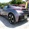 honda s660 2015 -HONDA 【横浜 584】--S660 DBA-JW5--JW5-1000944---HONDA 【横浜 584】--S660 DBA-JW5--JW5-1000944- image 18