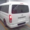 toyota regiusace-van 2011 quick_quick_CBF-TRH211K_TRH211-8003772 image 2