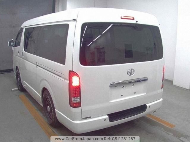 toyota regiusace-van 2011 quick_quick_CBF-TRH211K_TRH211-8003772 image 2