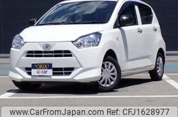 daihatsu mira-e-s 2020 CFJ1628977