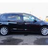 volkswagen golf-touran 2018 GOO_JP_700080044130241201001 image 18